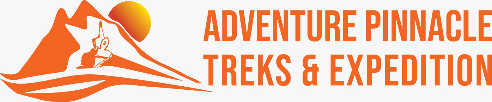 site logo