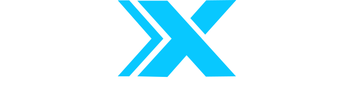 aliXon technology logo