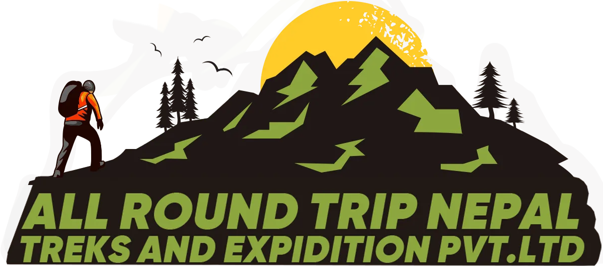 art nepal treks