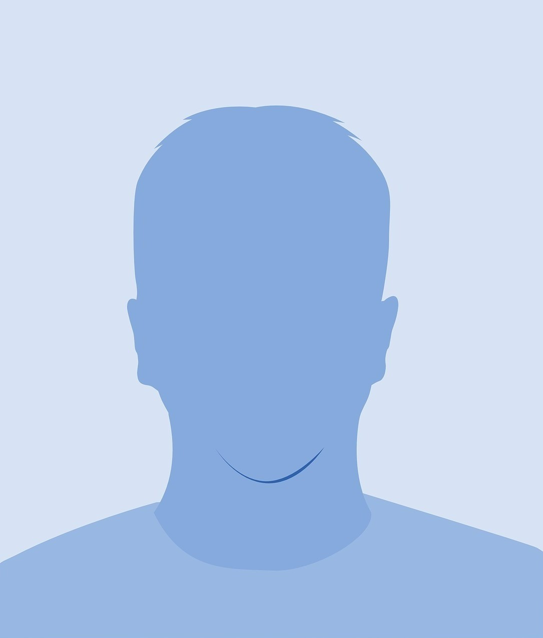 member image