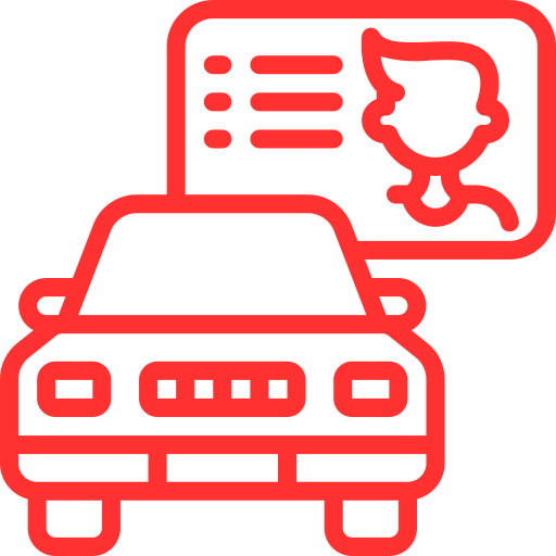 service-icon