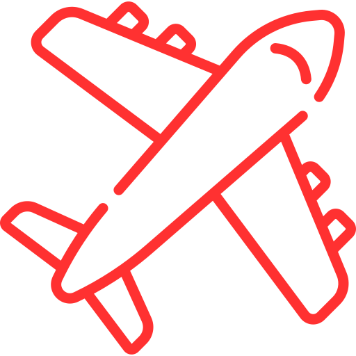 service-icon