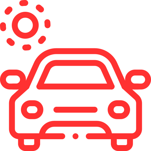 service-icon