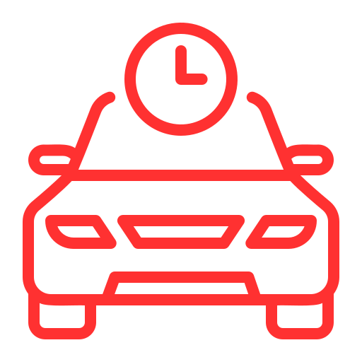 service-icon