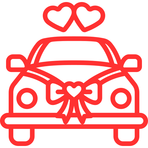service-icon