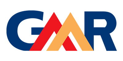 icgs client image