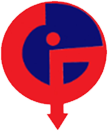 icgs logo