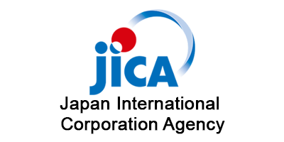 icgs client image
