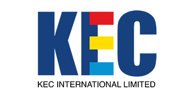 icgs client image