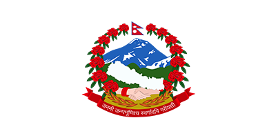 icgs client image