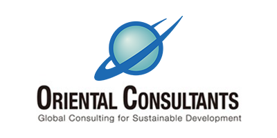 icgs client image