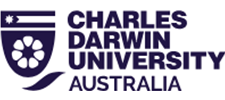 affiliation image