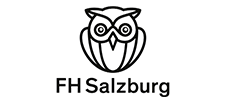 affiliation image