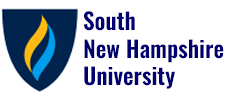 affiliation image