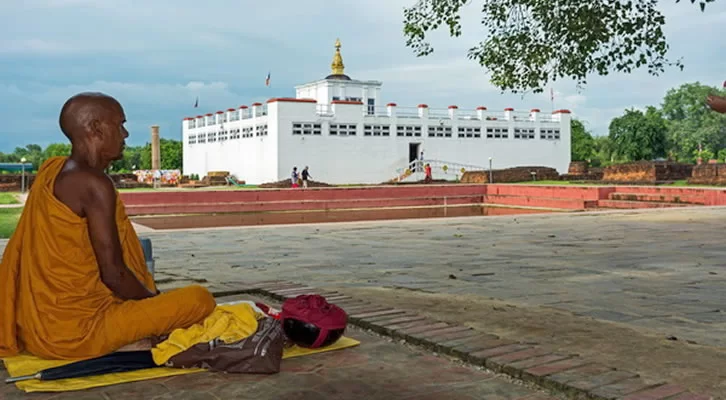 karnali excursions