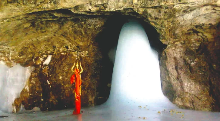 karnali excursions