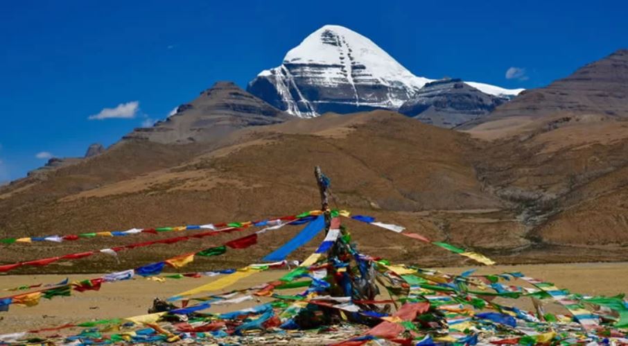karnali excursions