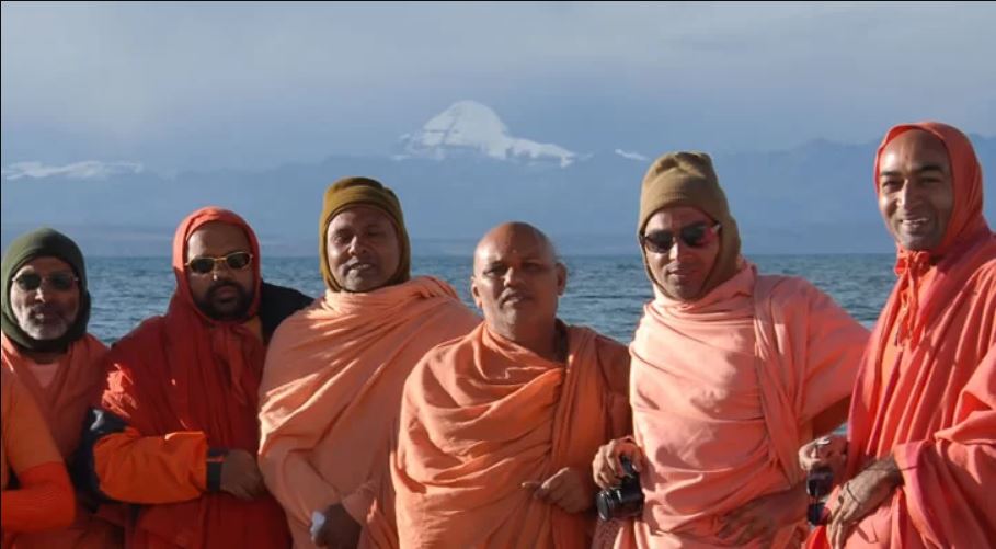 karnali excursions