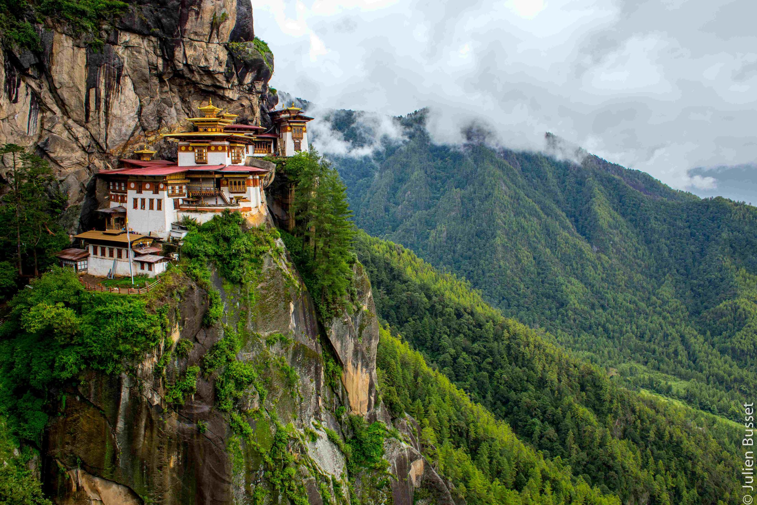 karnali excursions