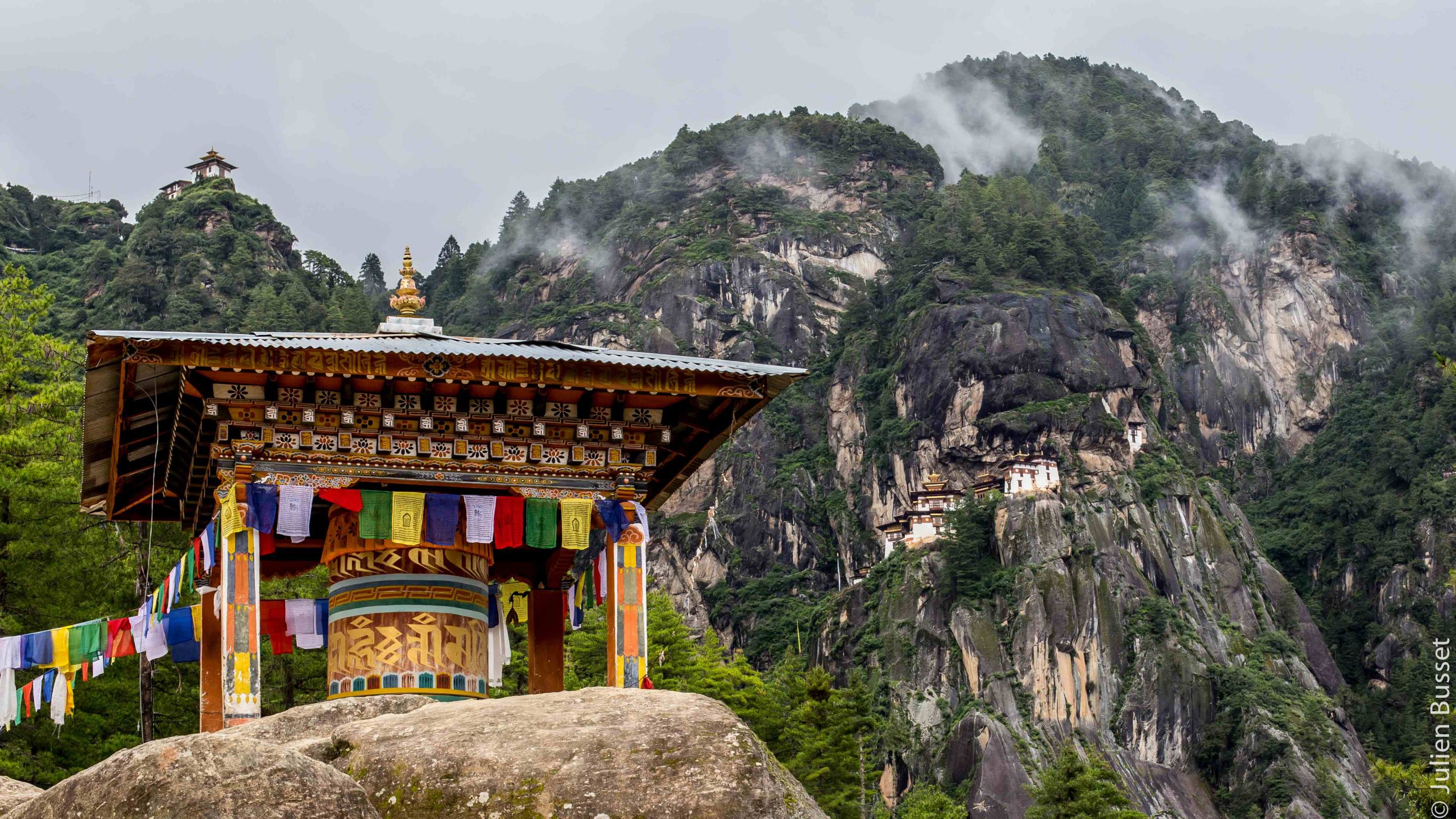 karnali excursions