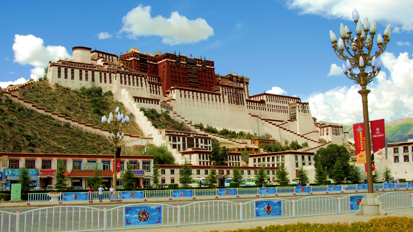 karnali excursion image