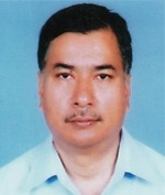 board member image