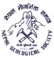 Nepal Geological Society