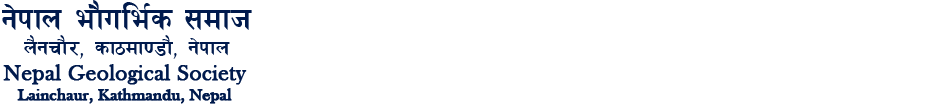 cropped-NGS-new-banner.png