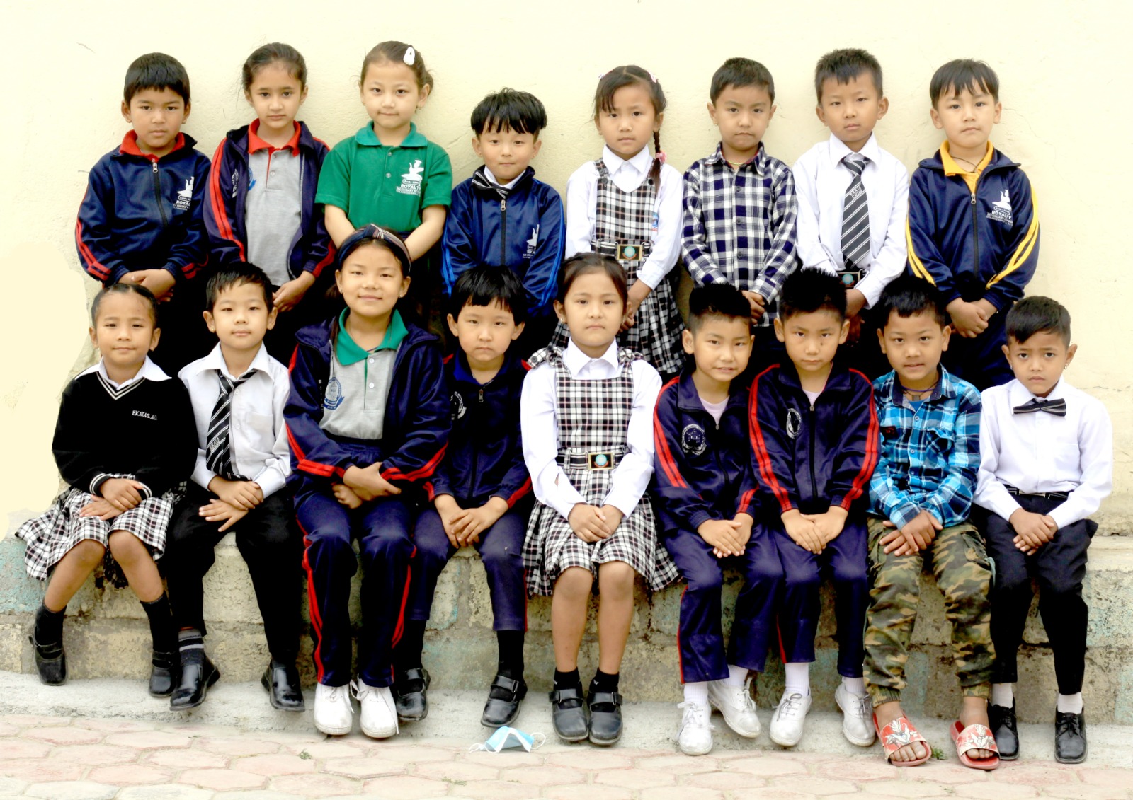slide image