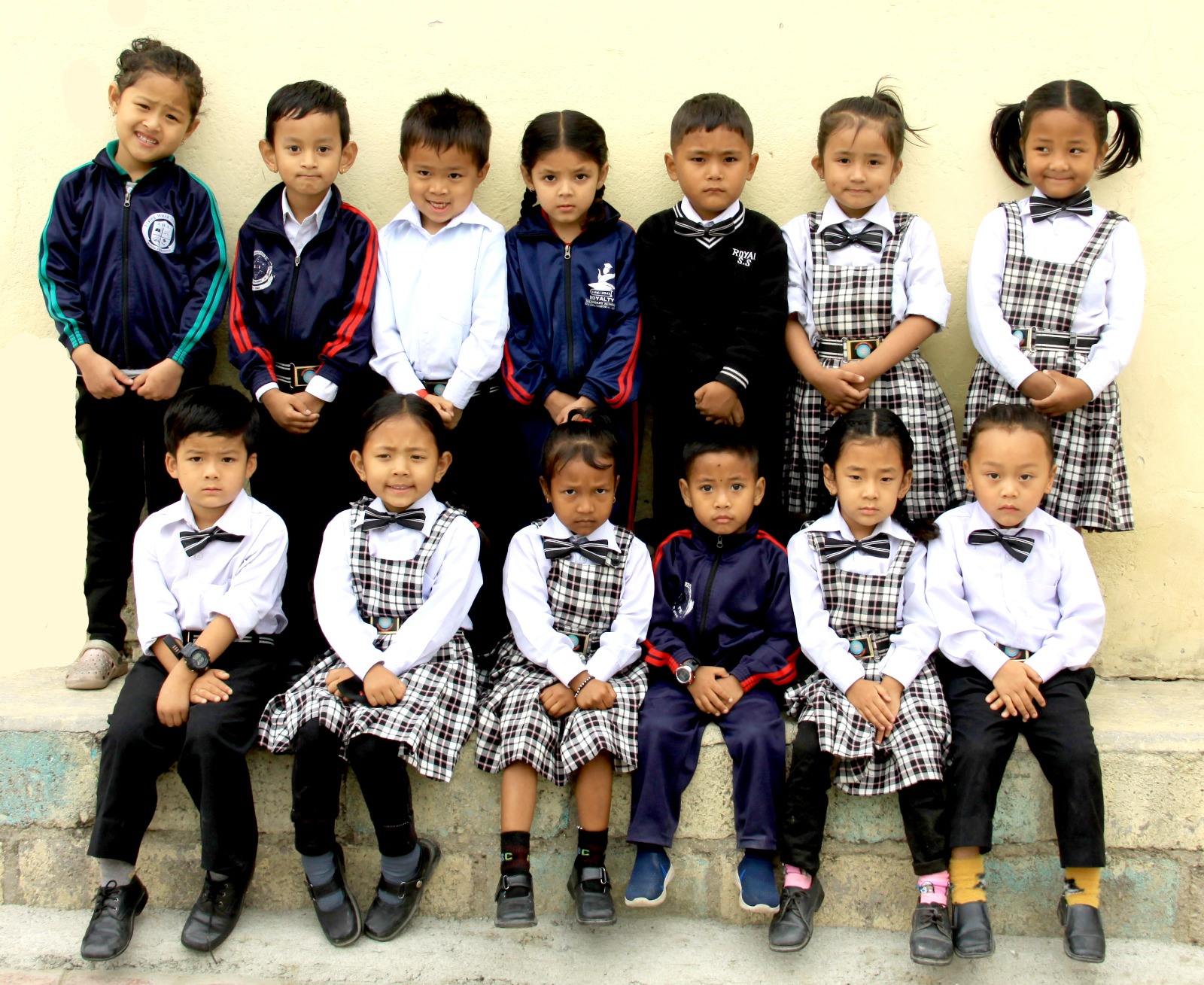 academic program image
