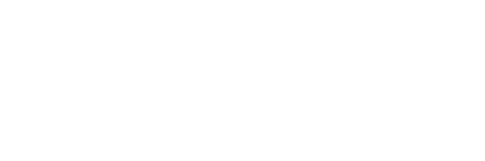 susak group logo