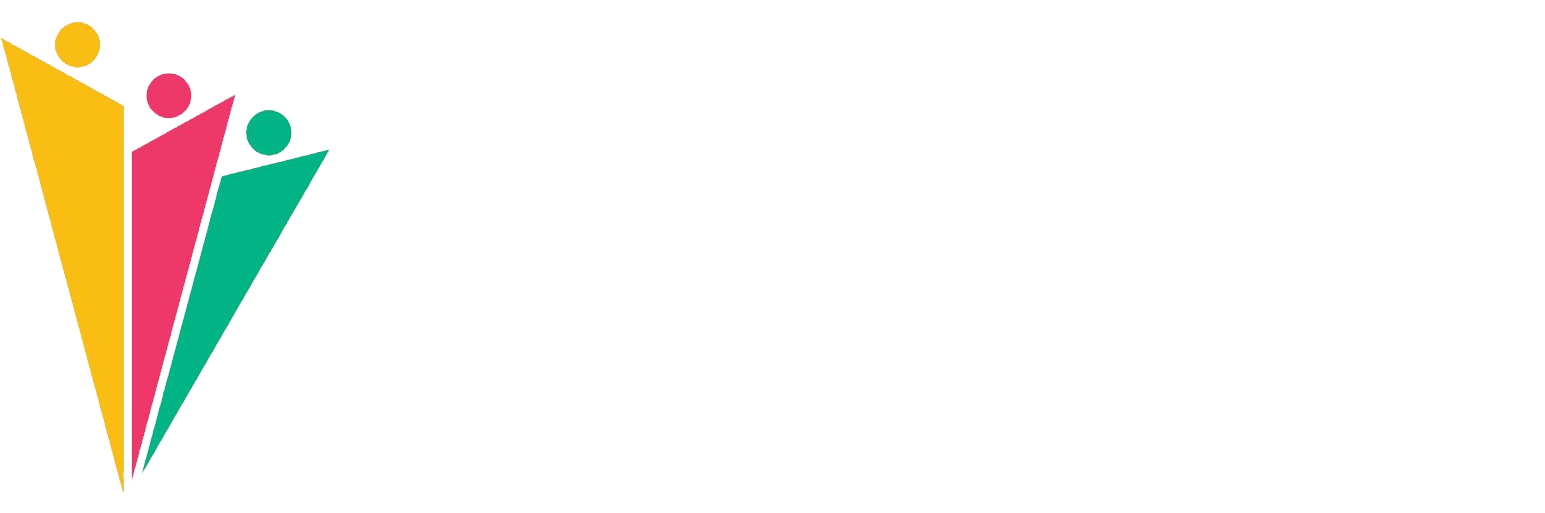 susak group logo