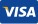 payment method