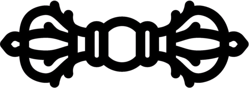 design image