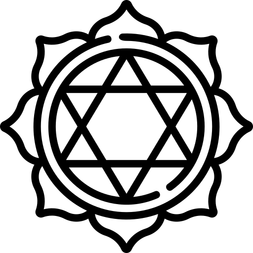 animate image