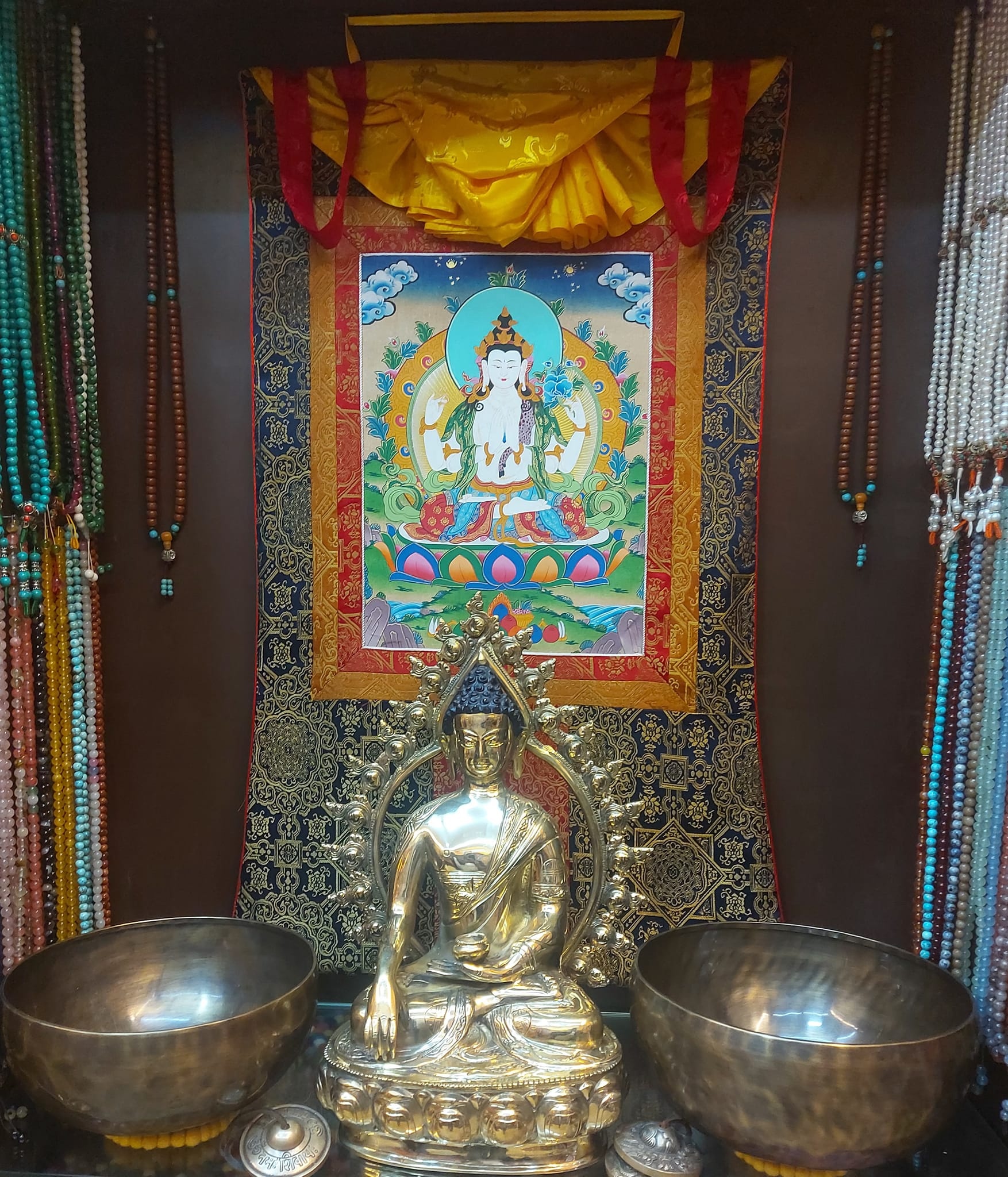 category image