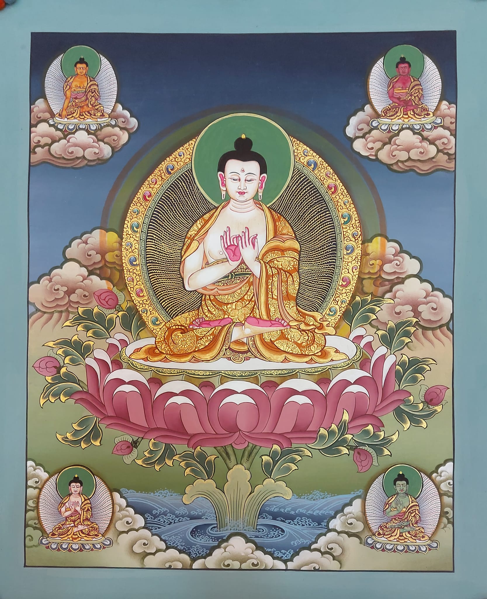 category image