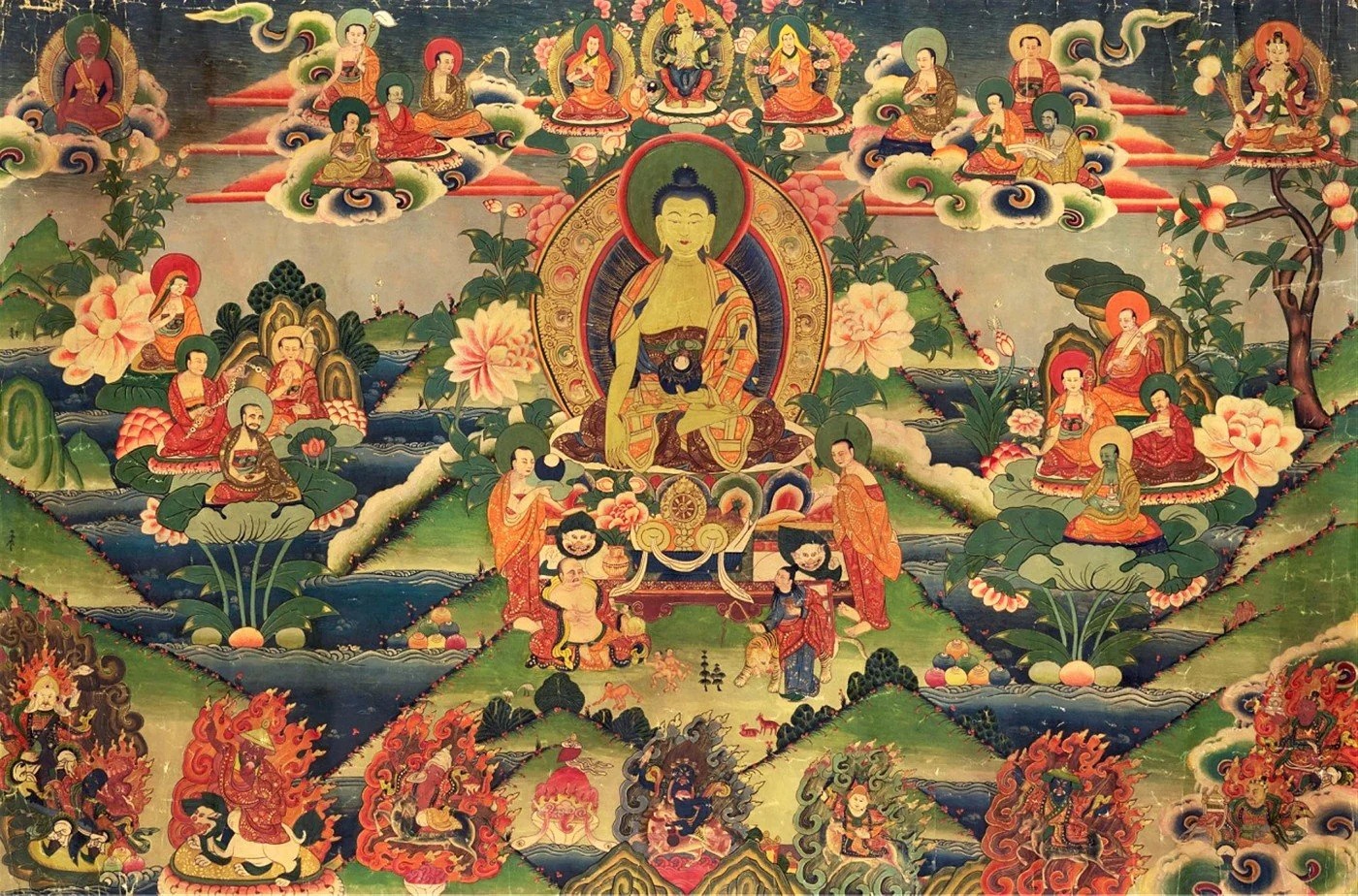 slide image