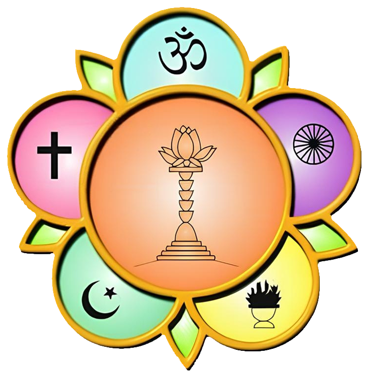 symbol image
