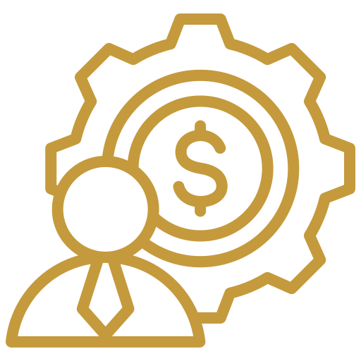 service image