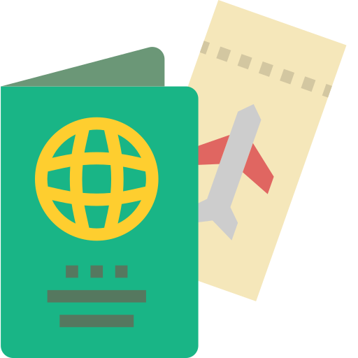 passport image
