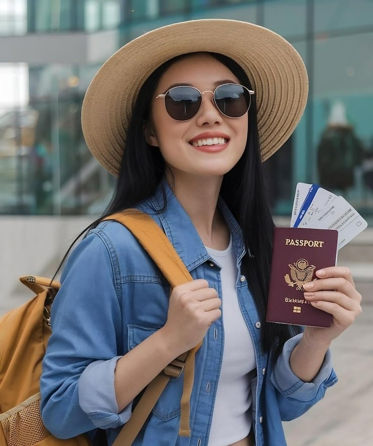welcome image