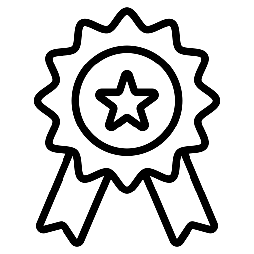 benefit image