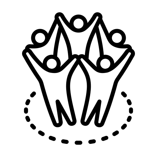 benefit image