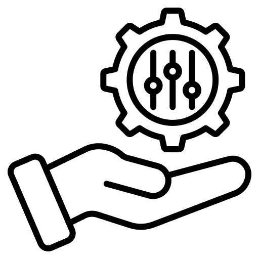 step image