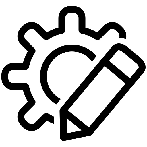 benefit image