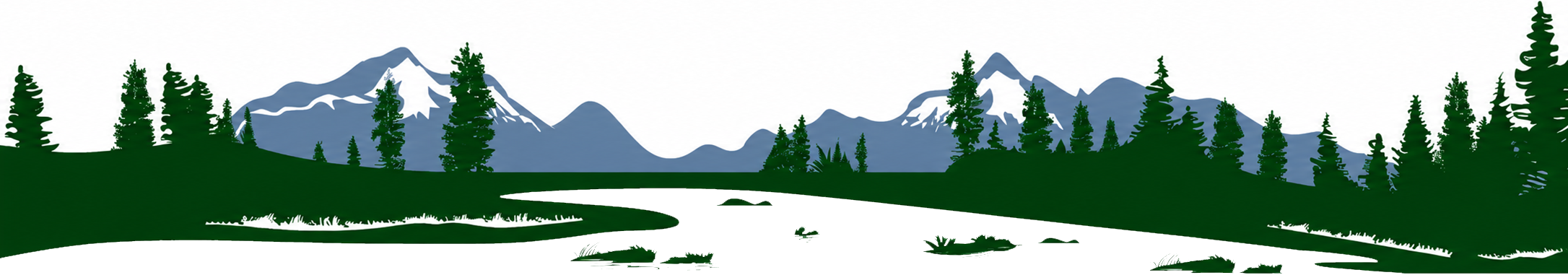 footer image