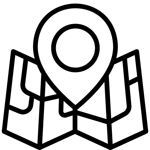 step image