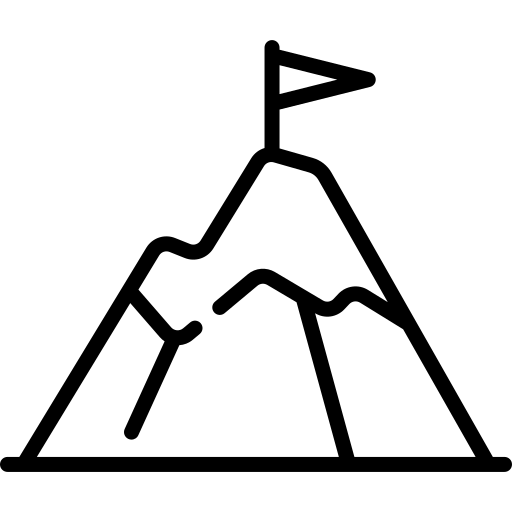 benefit image