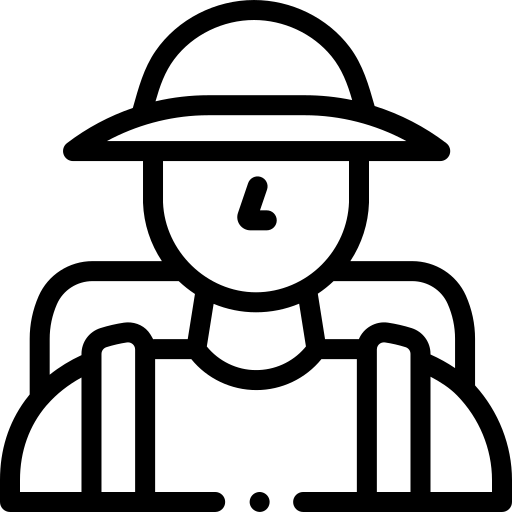 step image